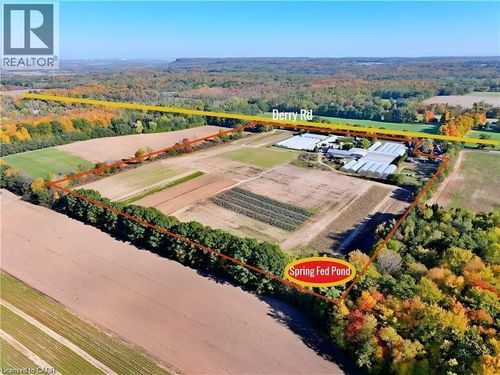 1101 Derry Rd, Burlington, ON, L7P0E2 | Card Image