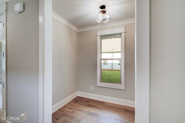 711 Magnolia Walk, House other with 5 bedrooms, 6 bathrooms and null parking in Peachtree City GA | Image 13