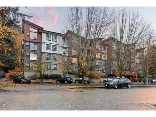 406-45640 Alma Ave, Chilliwack, BC, V2R0P8 | Card Image