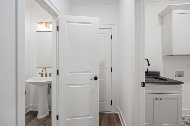 3328 Longport Ln, House other with 4 bedrooms, 4 bathrooms and 2 parking in Thompsons Station TN | Image 12