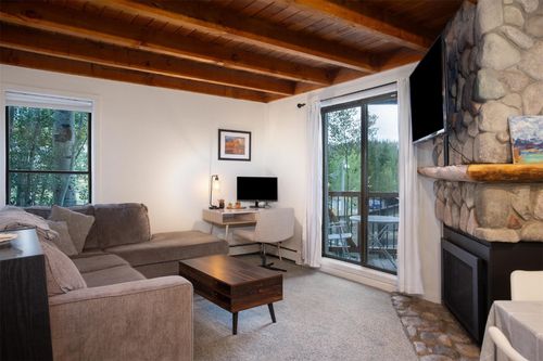 108-2400 Lodge Pole Cir, SILVERTHORNE, CO, 80498 | Card Image