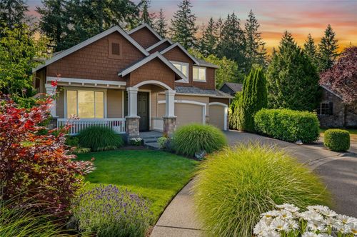 8707 236th Ave Ne, Redmond, WA, 98053-1978 | Card Image