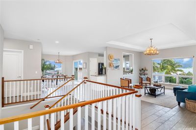 Q - 45-075 Waikalua Road, House other with 3 bedrooms, 3 bathrooms and 2 parking in Kaneohe HI | Image 2