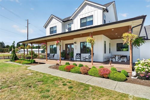 6230 33rd Ave E, Tacoma, WA, 98443-1578 | Card Image