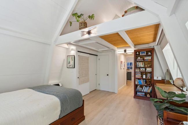 310 Sunny Patch Ln, House other with 1 bedrooms, 1 bathrooms and 4 parking in Ben Lomond CA | Image 17