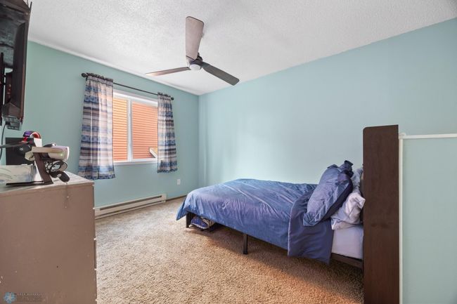 Bedroom 1 | Image 15