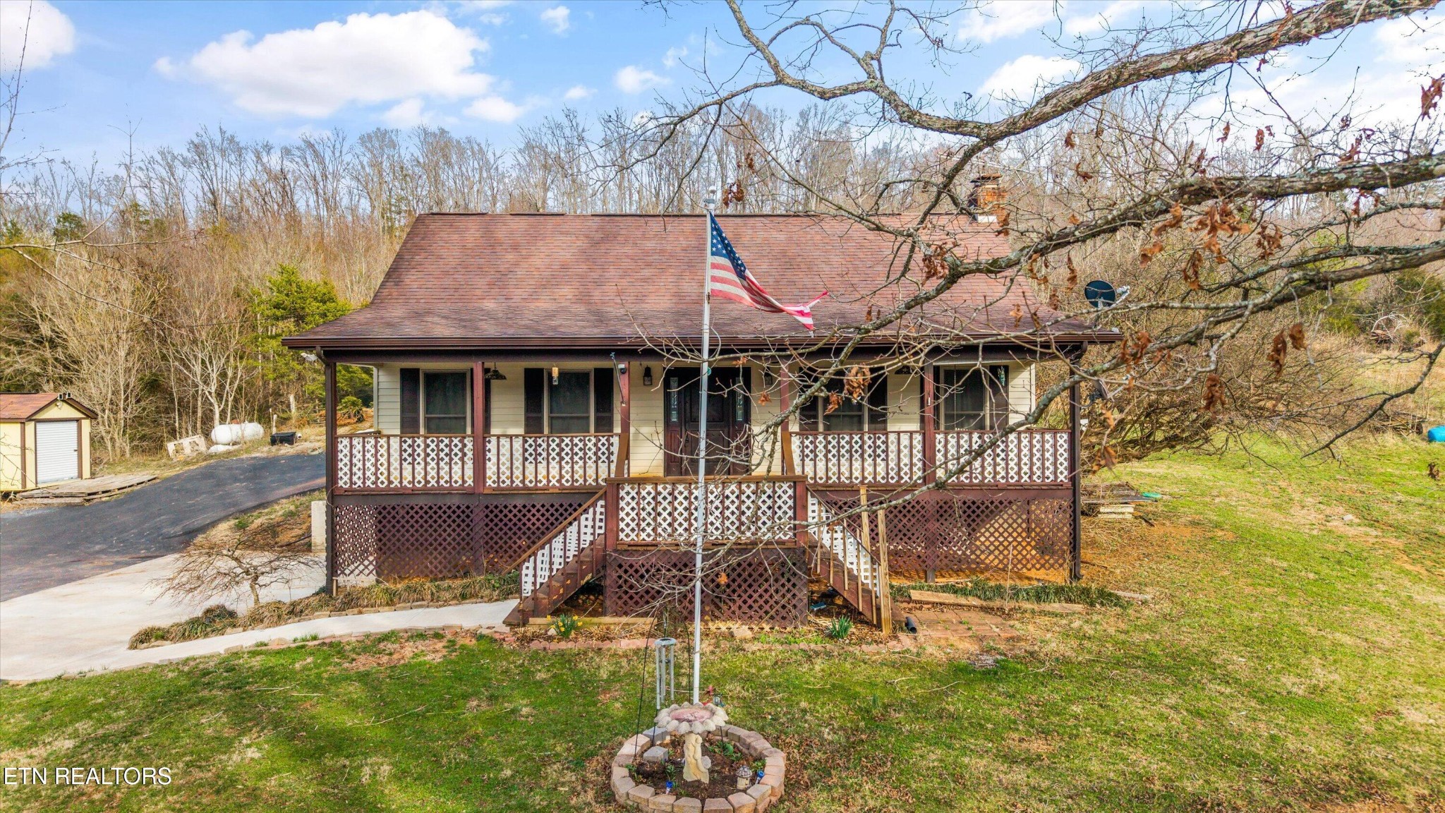 Residential in Sweetwater 2