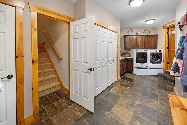 220 Terrace Way, House other with 5 bedrooms, 5 bathrooms and null parking in Jasper GA | Image 42