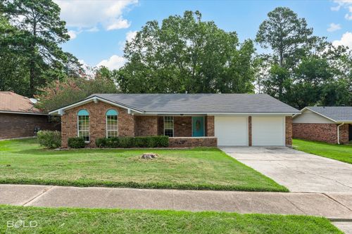 9633 Blom Blvd, Shreveport, LA, 71118-4703 | Card Image