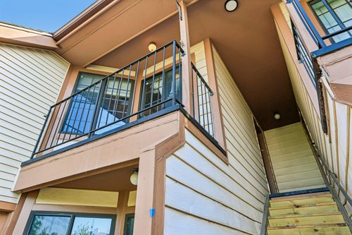 29c-14122 Lauren Ln, LAUREL, MD, 20707-5959 | Card Image