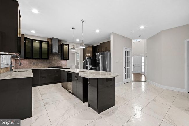 4 Edwards Ct, House other with 4 bedrooms, 4 bathrooms and null parking in LAWNSIDE NJ | Image 18
