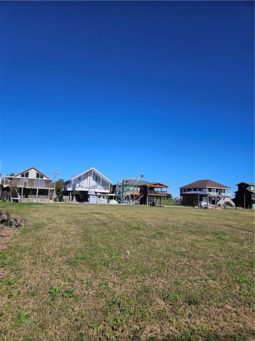 4906 Deborah Ann Dr, Barataria, LA, 70036-4738 | Card Image