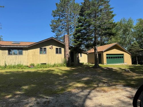 6 Cassie Cove Rd, Center Ossipee, NH, 03814-6304 | Card Image