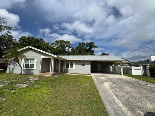 4314 N River View Ave, TAMPA, FL, 33607-6536 | Card Image