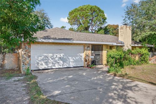 260 13th St N, St Petersburg, FL, 33705-2010 | Card Image