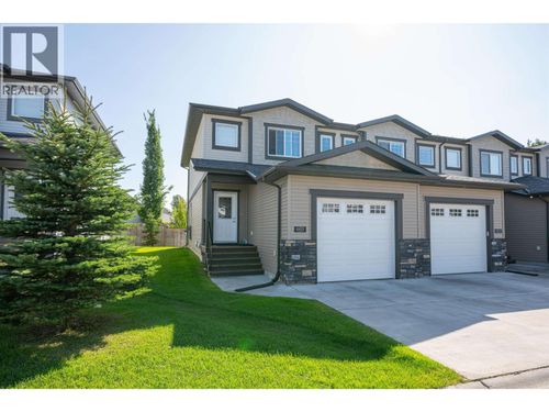 601-6798 Westgate Ave, Prince George, BC, V2N0H6 | Card Image