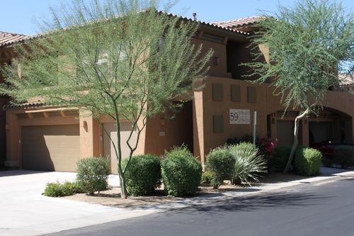 2177-19700 N 76th St, Scottsdale, AZ, 85255-4582 | Card Image