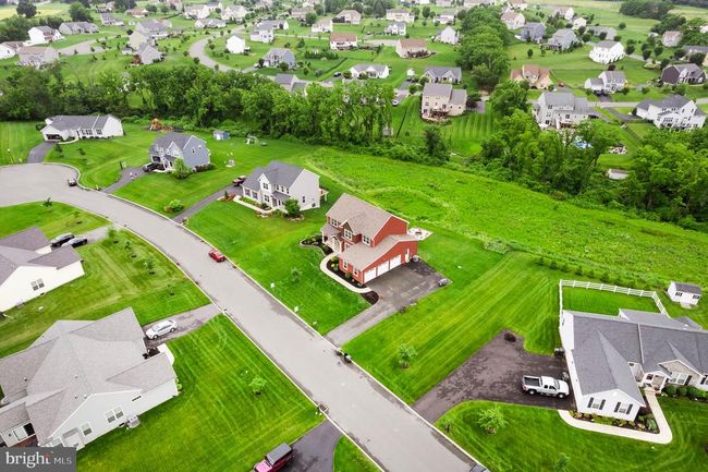 7 Compton Way, House other with 5 bedrooms, 4 bathrooms and null parking in BARTO PA | Image 9