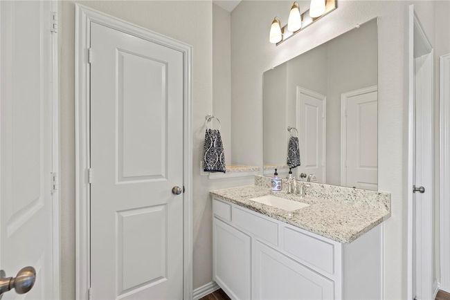 Primary Bath | Image 24