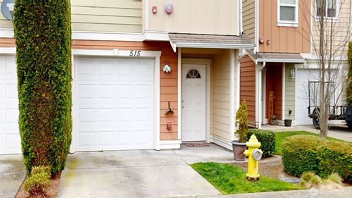 515 Neff Cir, Burlington, WA, 98233-2801 | Card Image