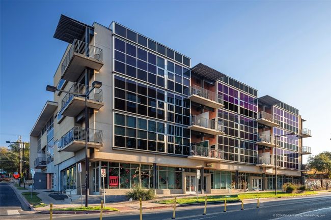 East 6th Street View | Image 21