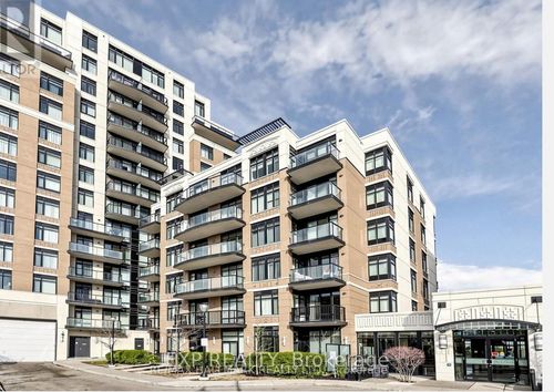 1008-151 Upper Duke Cres, Markham, ON, L6G0E1 | Card Image