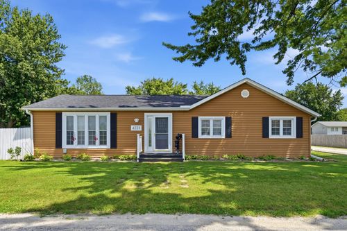 4223 193rd Street N, Port Byron, IL, 61275 | Card Image