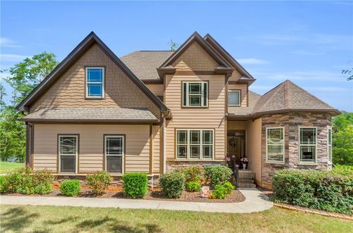 139 Crawford Lake Dr, Easley, SC, 29642-7886 | Card Image