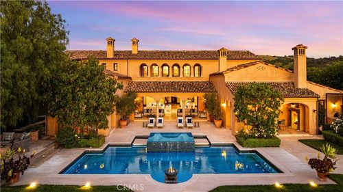 51 Echo Gln, Irvine, CA, 92603-0421 | Card Image