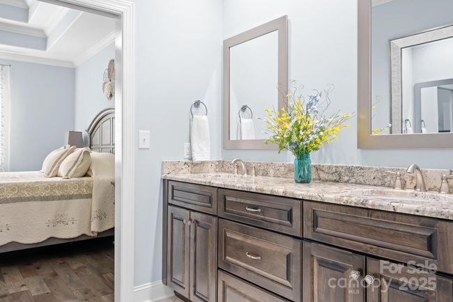 2334 Sylvia Ct, Townhouse with 3 bedrooms, 3 bathrooms and null parking in Denver NC | Image 20