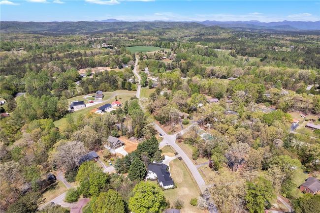 405 Playground Rd, House other with 4 bedrooms, 4 bathrooms and null parking in Walhalla SC | Image 34