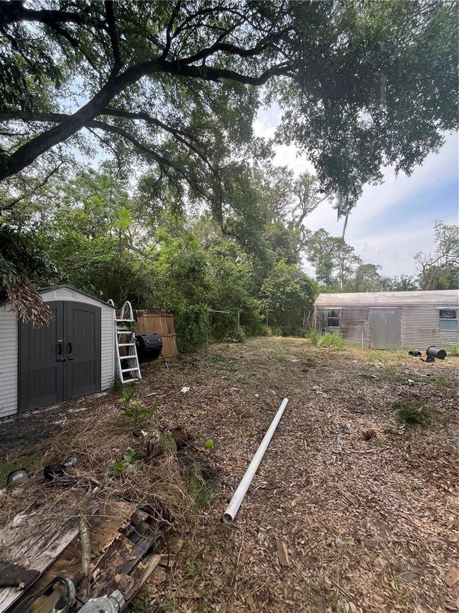 7506 Mott Ave, House other with 3 bedrooms, 2 bathrooms and null parking in ORLANDO FL | Image 43