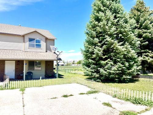 343 1220, Vernal, UT, 84078-4458 | Card Image