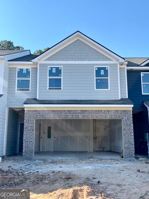 5419 Biltmore Dr Ne, Atlanta, GA, 30329 | Card Image