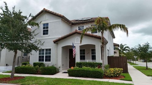 24461 Sw 117th Path, Homestead, FL, 33032-3396 | Card Image