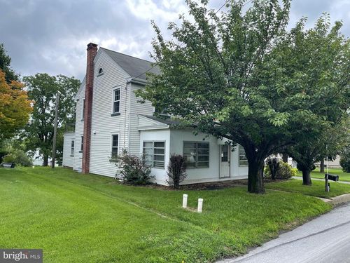 1083 Georgetown Rd, PARADISE, PA, 17562-9725 | Card Image