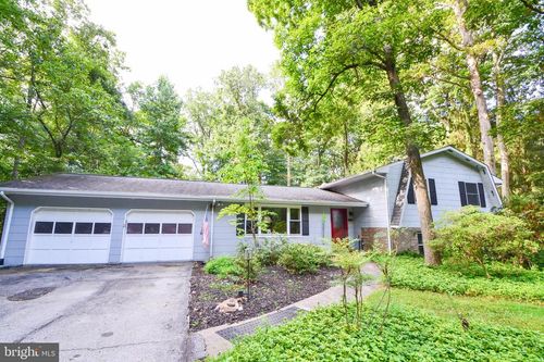 1 Churchberry Ct, Reisterstown, MD, 21136-6018 | Card Image