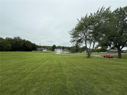 Lot 1013 Lake Viking Terrace, Gallatin, MO, 64640 | Card Image