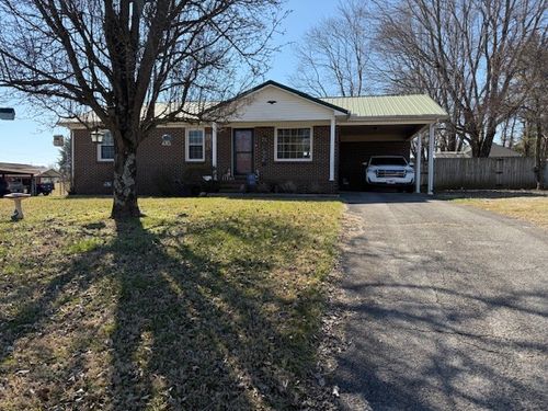 83 Oneal Dr, Rock Island, TN, 38581-3763 | Card Image