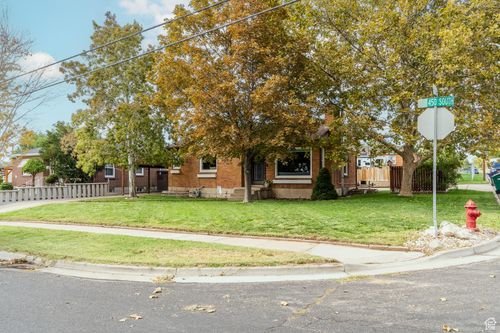 747 E 450 S, Clearfield, UT, 84015-1232 | Card Image