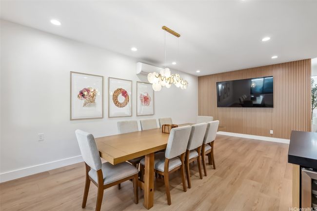 84-945 Alahele St, House other with 4 bedrooms, 4 bathrooms and 10 parking in Waianae HI | Image 9