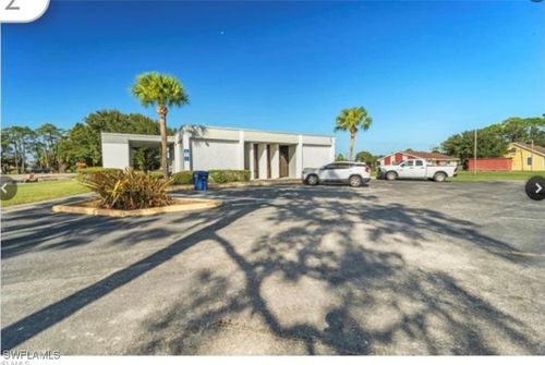 1-1300 N 15th Street, IMMOKALEE, FL, 34142 | Card Image