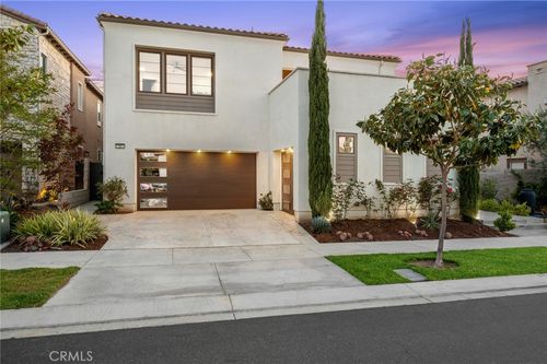 56 Claudius Ct, Irvine, CA, 92618-1728 | Card Image