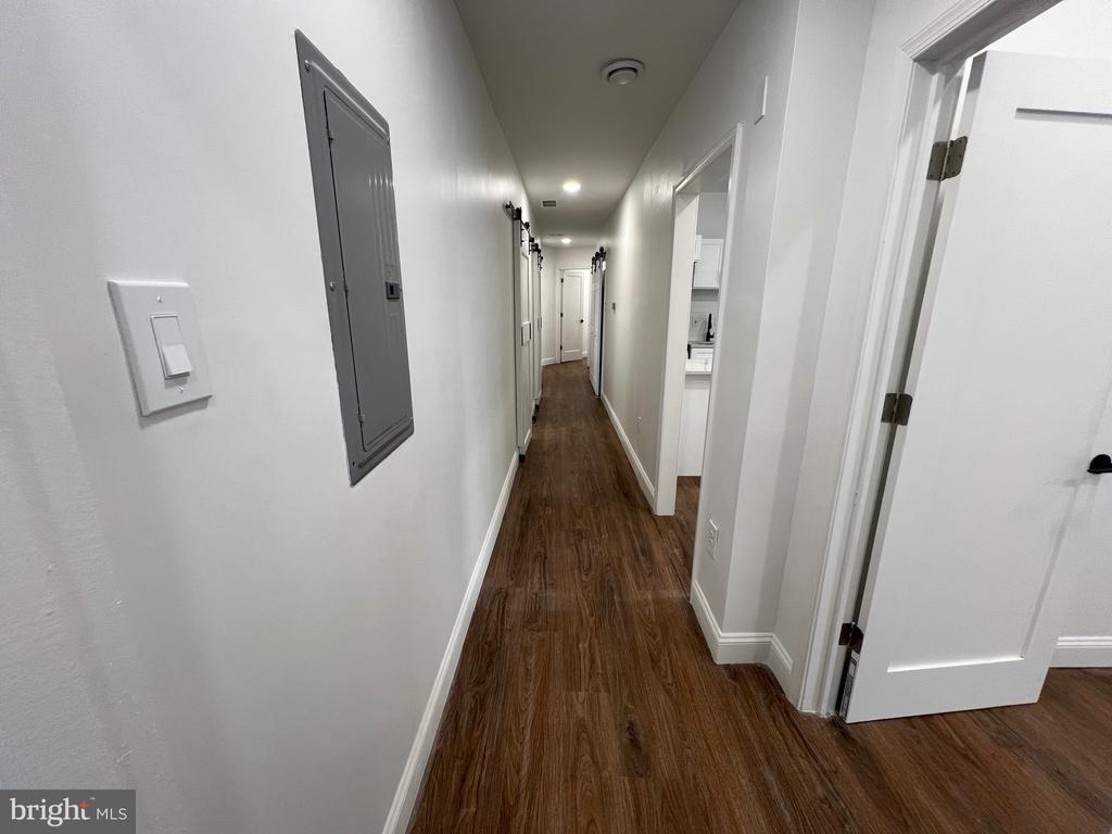 Residential Lease in PHILADELPHIA 5