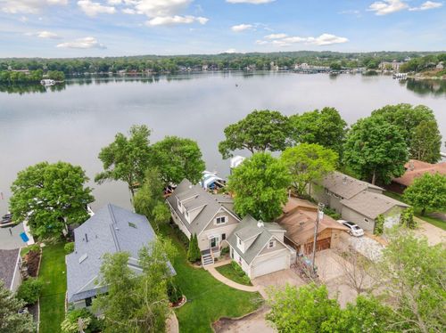 5125 Greenwood Cir, Greenwood, MN, 55331-8757 | Card Image
