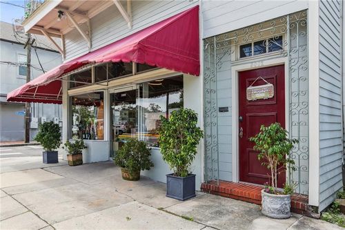 5002 Prytania St, New Orleans, LA, 70115-4028 | Card Image