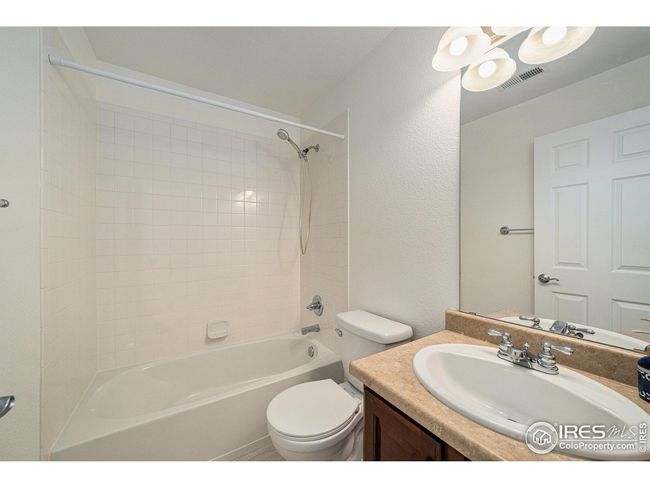 5420 Copernicus Dr, House other with 5 bedrooms, 5 bathrooms and null parking in Fort Collins CO | Image 37