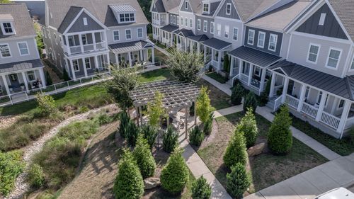 432 Herringbone Ct, Franklin, TN, 37064-4095 | Card Image