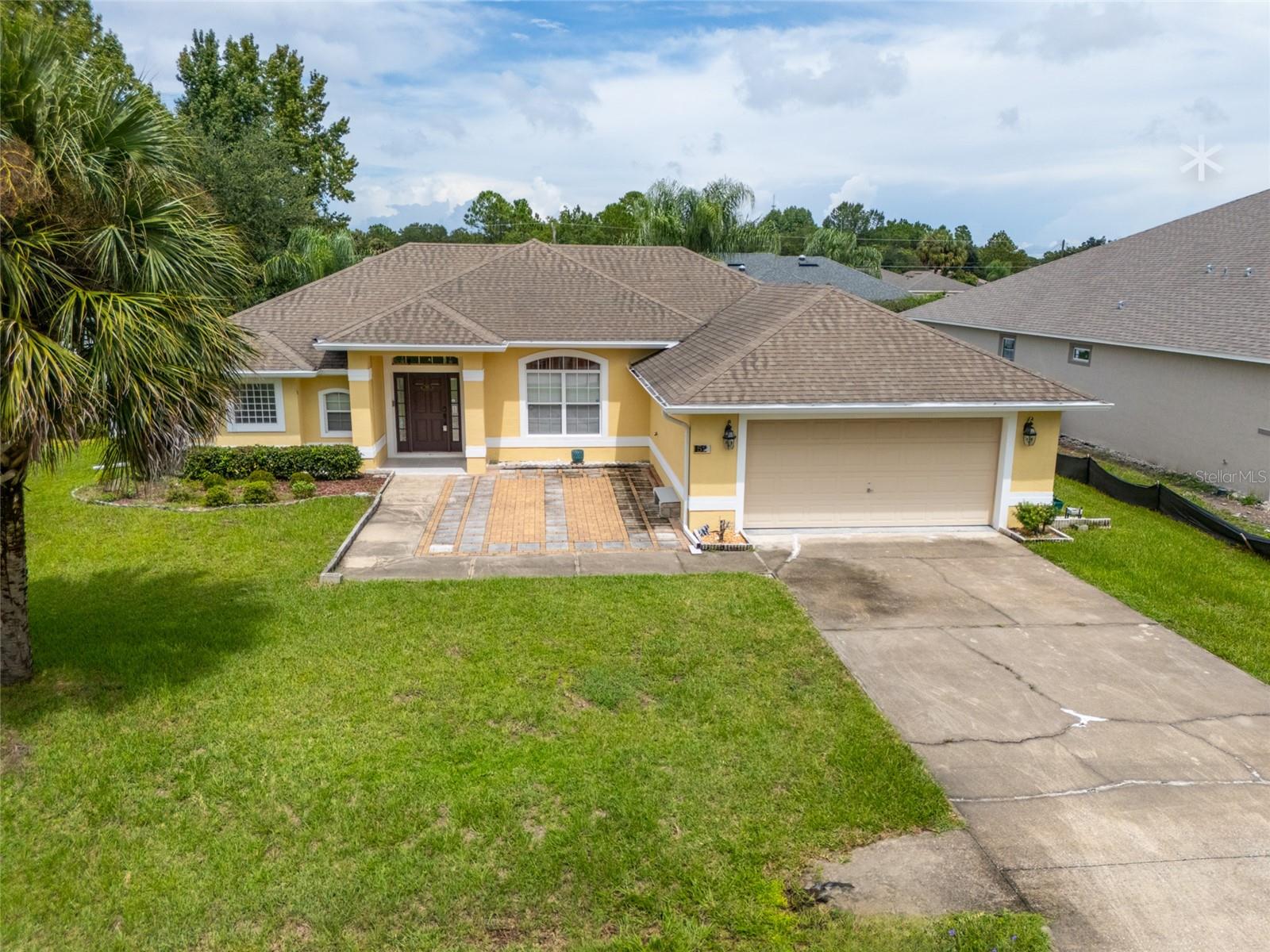 Tiger Lily Ct, West Jordan, UT 84081