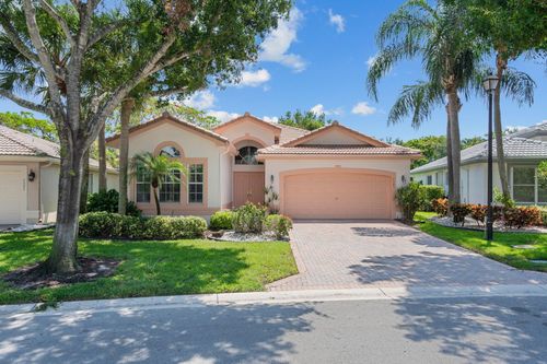 7585 Las Cruces Ct, Boynton Beach, FL, 33437-6640 | Card Image